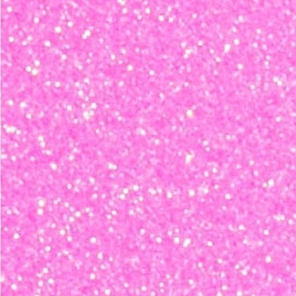 pinklover718